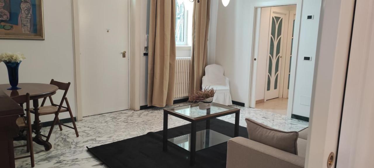 Adua Exclusive Suite Бари Экстерьер фото