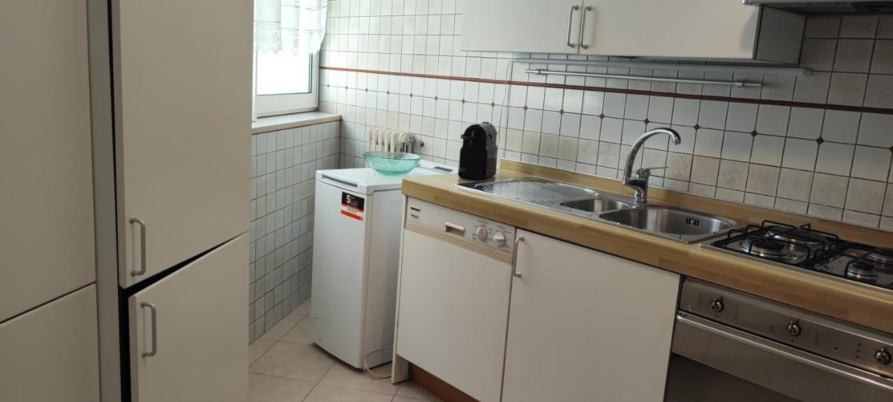 Adua Exclusive Suite Бари Экстерьер фото